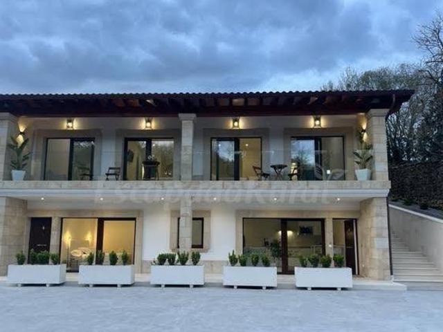 Luxury Río