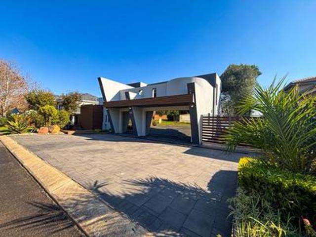 luxury waterfront living – ebotse go.