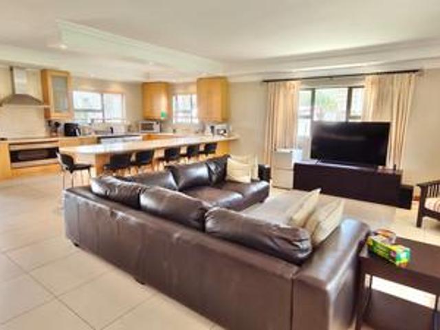 luxury waterfront living with panora.