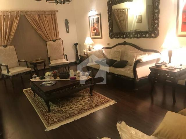 Luxury west open apartment for sale in l block 7th floor, creek vistas, dha phase 8, karachi