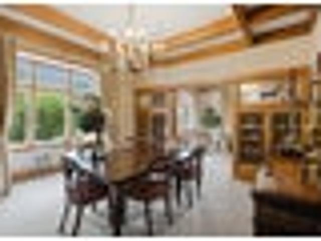 Luxury without compromise in a premier locale