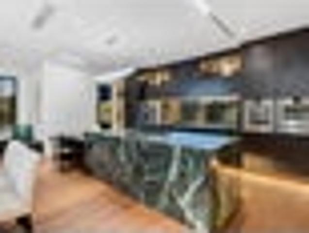 Luxury Without Compromise