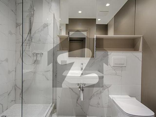 Luxury town house for sale mohammad ali society