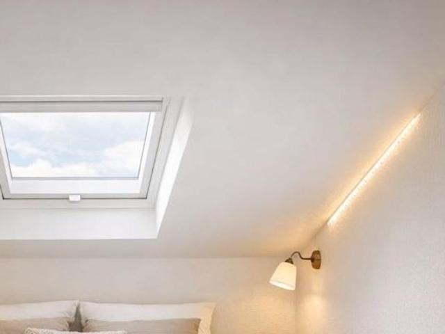 Luxury Townhouse for rent in Nueva Andalucia, Spain