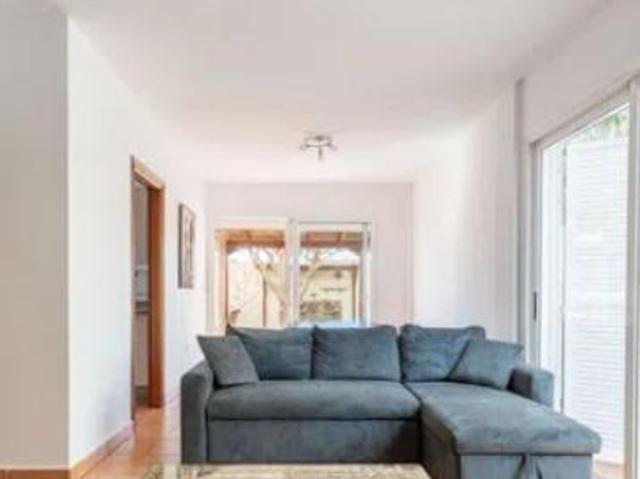 Luxury Townhouse for rent in Arona, Canary Islands