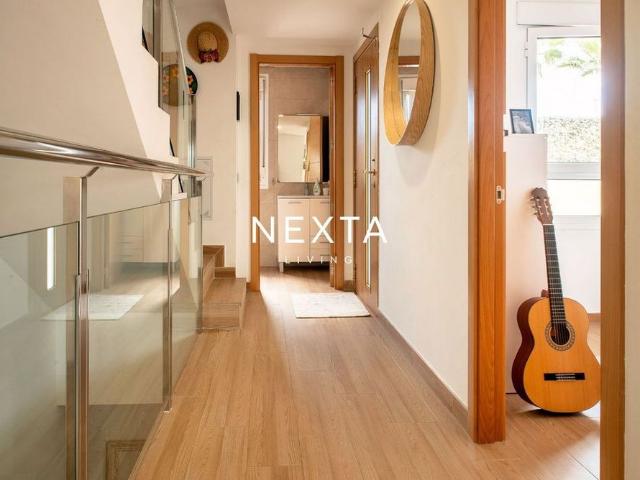 Luxury Townhouse for rent in San Miguel De Abona, Spain