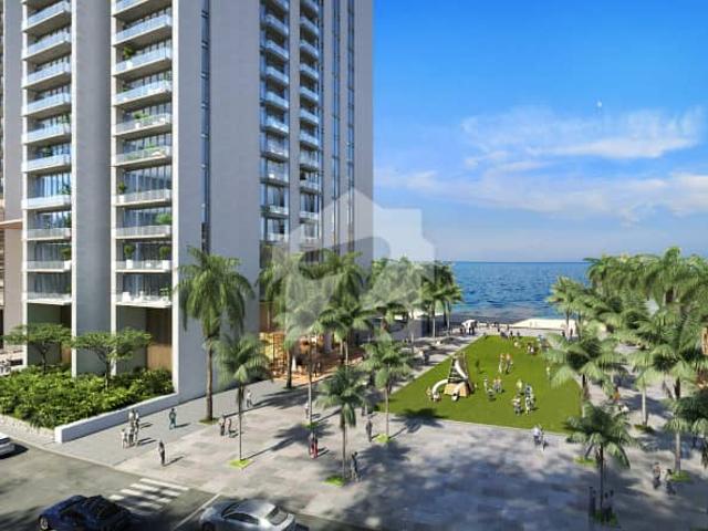 Luxury Townhouse For Sale | Prime Emaar Living | Emaar The Views