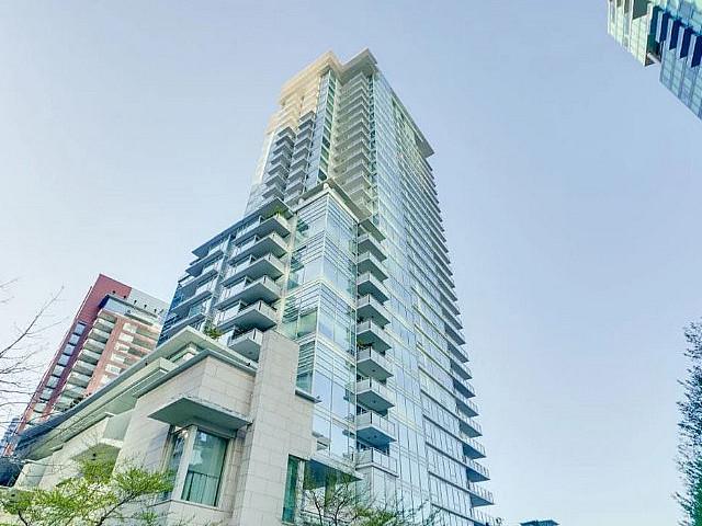 Luxury Townhouse In Vancouver, Bc For $7.5m !