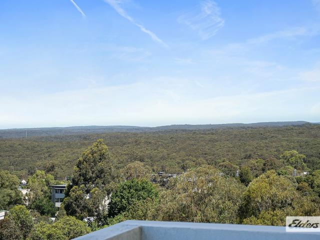 Luxury Top Floor Apartment Pet Friendly