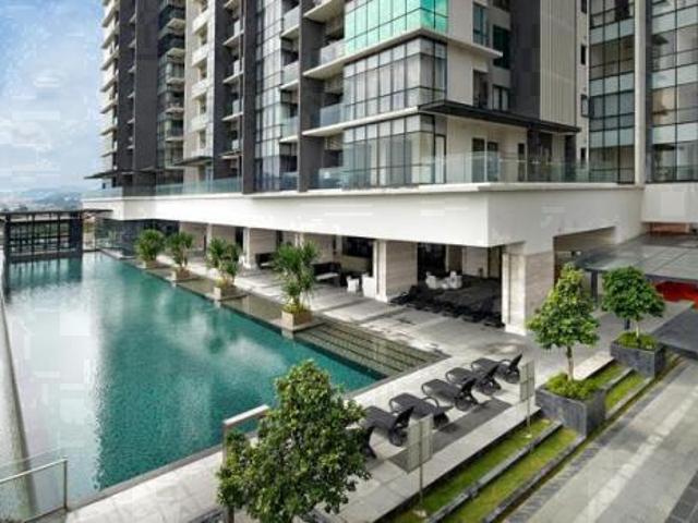 Luxury The Elements FULL LOAN CASH BACK The ELEMENTS