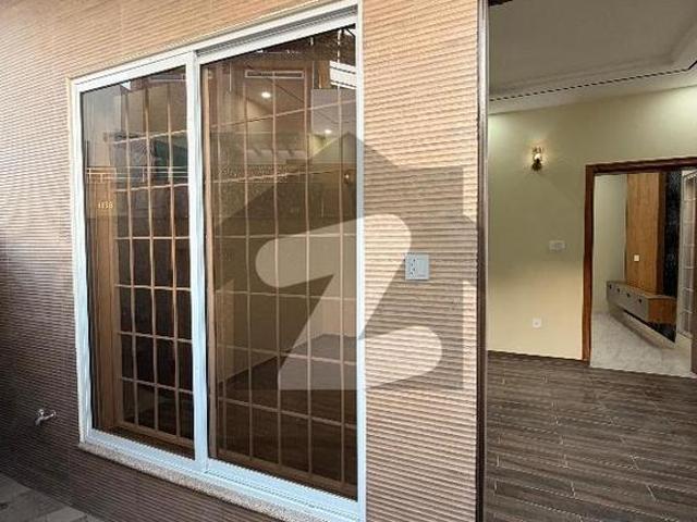 Luxury Triple Corner House for Sale in Kohistan Enclave G Block | Near Park, Mosque & Main Boulevard | Prime Location Kohistan Enclave