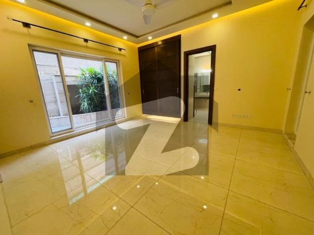 Luxury Triple Story House on prime Location | 7 Bedrooms | F 7 Islamabad F 7