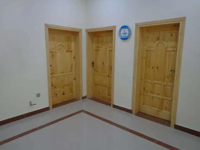 Luxury two bed room appartment  english kitchen  zero meter Haripur ID 60940