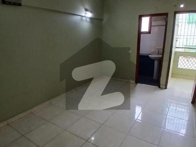 Luxury urban living: west open 3 bedroom drawing lounge apartment for rent on 3rd floor rahat commercial area