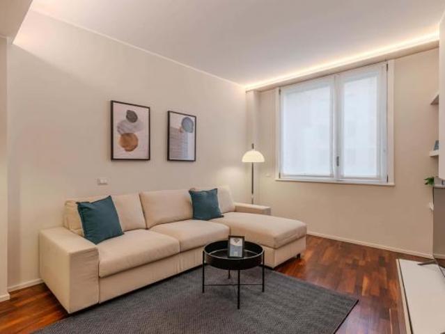 Luxury Velasca II