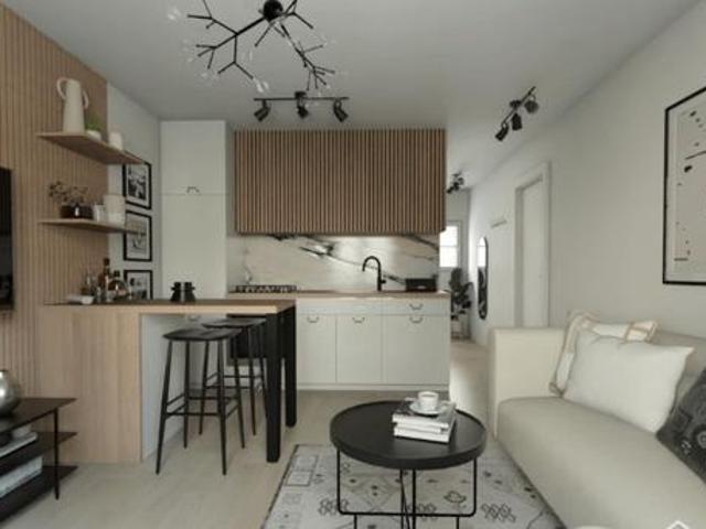 LUXURY Verdi Ecodominiums Eclipse full furnished studio in Cyberjaya