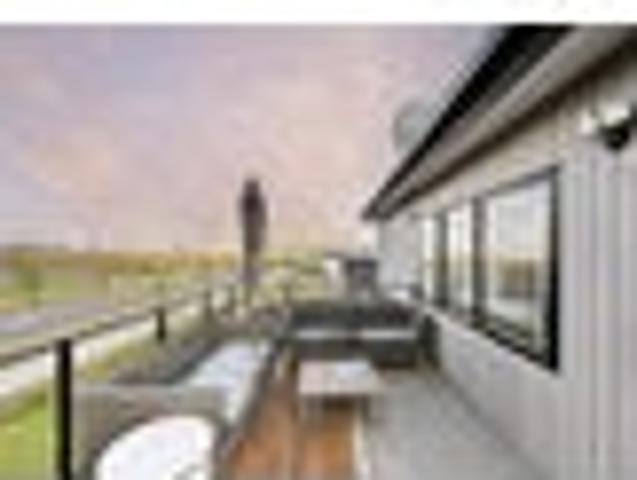 Luxury Views Without the Luxury Price Tag