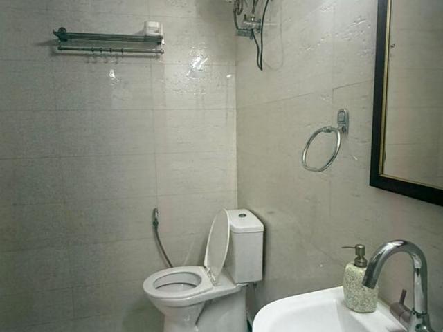 Luxury Villa 3 Bedroom 1200 Sq. Ft. Apartment in Vijay Vihar Gurgaon Listing ID: #10266