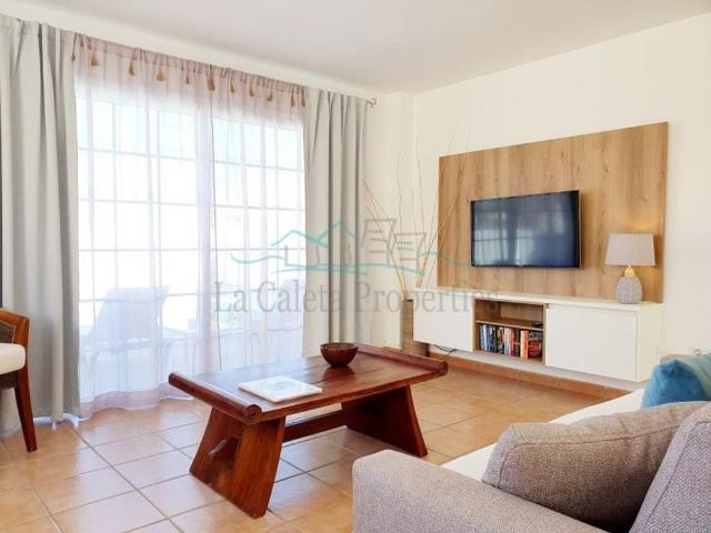 Luxury Villa for rent in Adeje, Spain