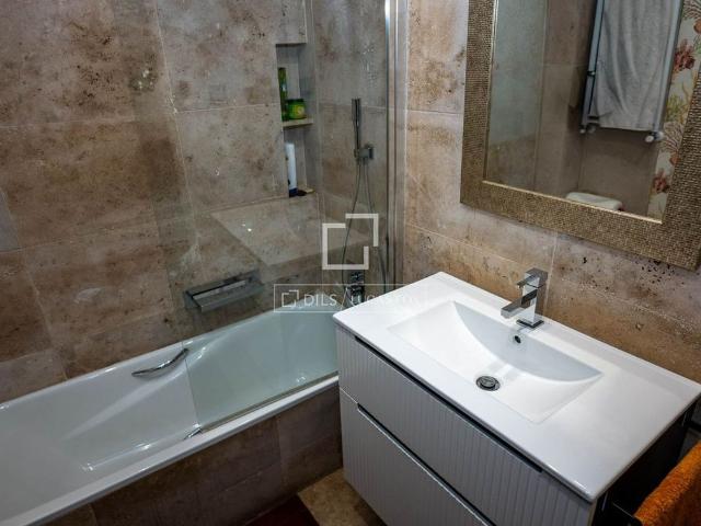 5 bedroom luxury Villa for rent in Alcobendas, Spain