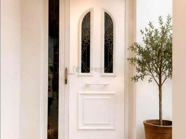 3 bedroom luxury Villa for rent in Arona, Spain