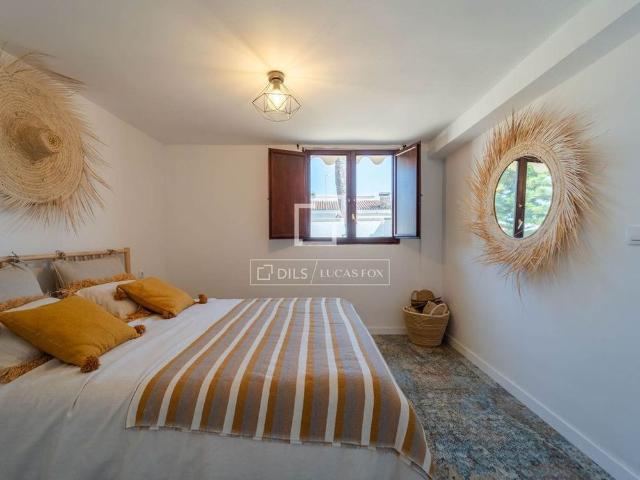 Luxury Villa for rent in Bétera, Valencia