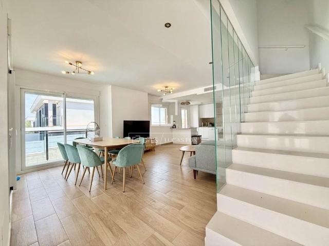 Luxury Villa for rent in Gran Alacant, Santa Pola, Valencia