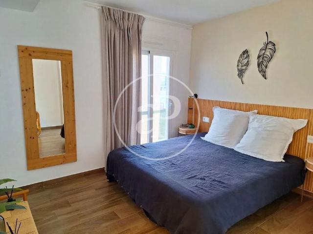 Luxury Villa for rent in Elche, Spain