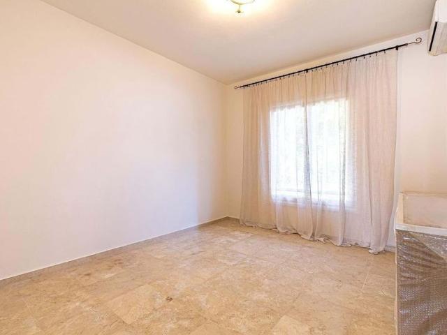 Luxury Villa for rent in Estepona, Spain