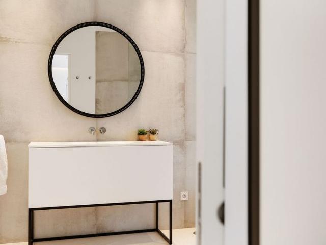 Luxury Villa for rent in Estepona, Spain