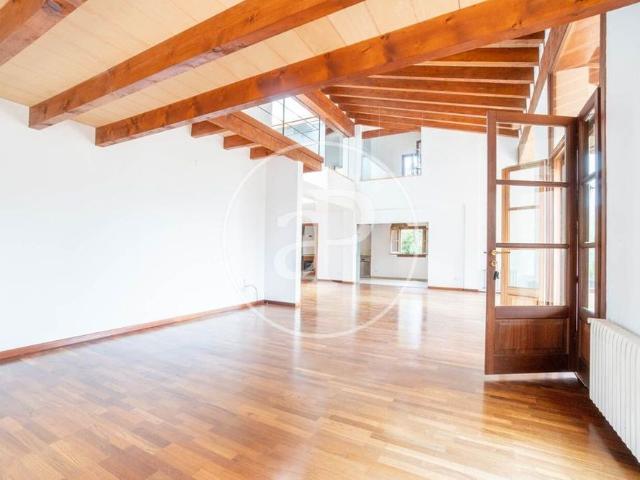 Luxury Villa for rent in Esporles, Balearic Islands