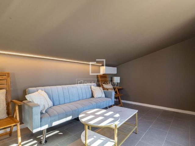 Luxury Villa for rent in Esplugues de Llobregat, Spain