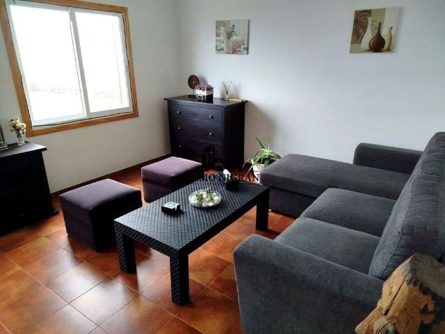Luxury Villa for rent in Oia, Galicia