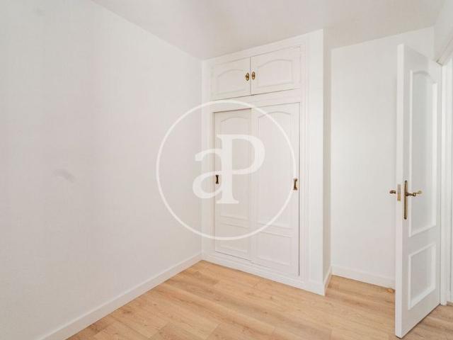 Luxury Villa for rent in Madrid, Spain