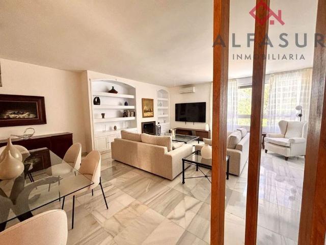 Luxury Villa for rent in Málaga, Spain