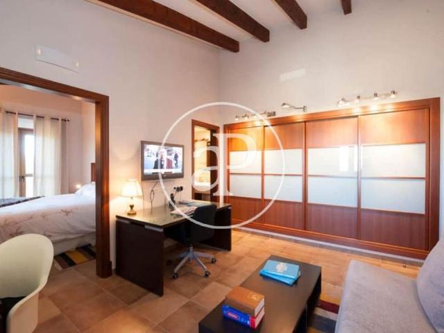 Luxury Villa for rent in Manacor, Balearic Islands