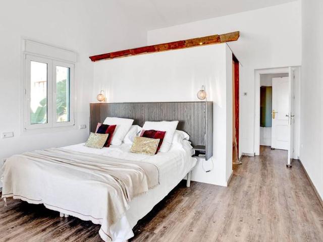 Luxury Villa for rent in Marbella Del Este, Spain