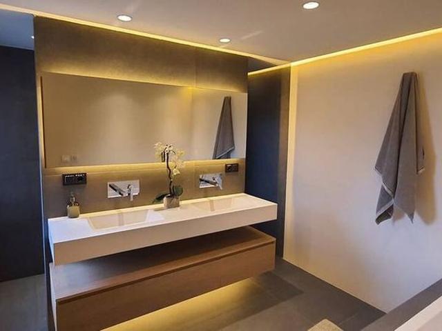 Luxury Villa for rent in Marbella Del Este, Spain