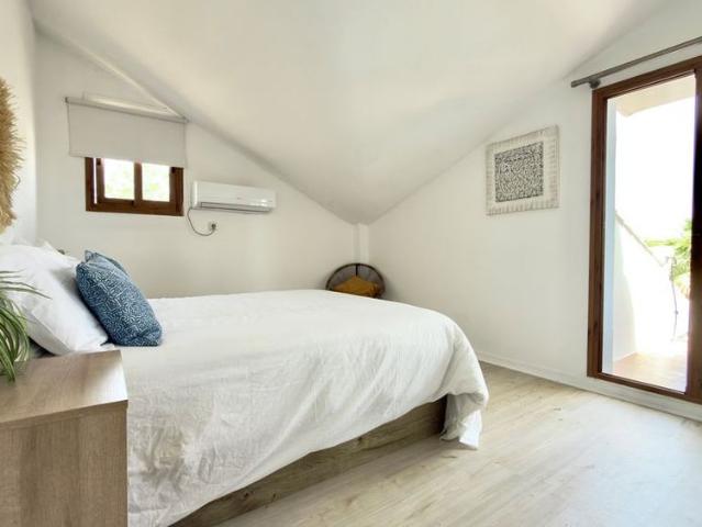 Luxury Villa for rent in Marbella, Spain