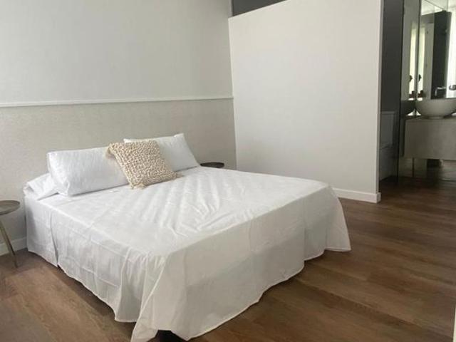 Luxury Villa for rent in Mijas, Spain