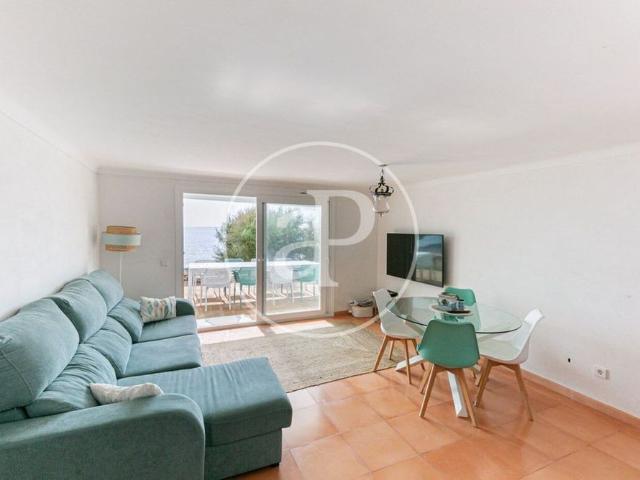 Luxury Villa for rent in Son Servera, Spain