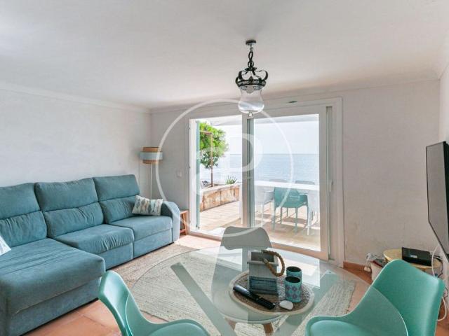 Luxury Villa for rent in Son Servera, Spain