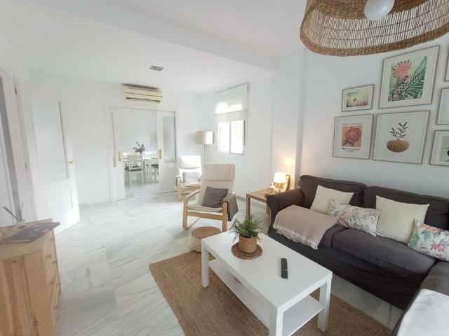 Luxury Villa for rent in Sanlúcar de Barrameda, Spain