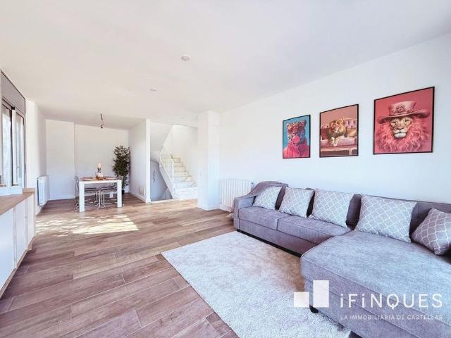 Luxury Villa for rent in Sant Feliu del Racó, Spain