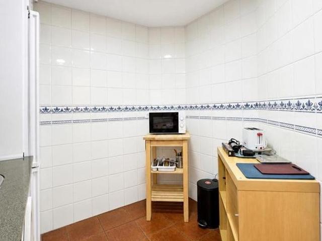 Luxury Villa for rent in Segovia, Spain