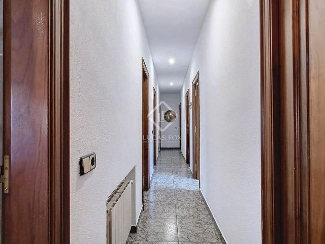 Luxury Villa for rent in Segur de Calafell, Spain