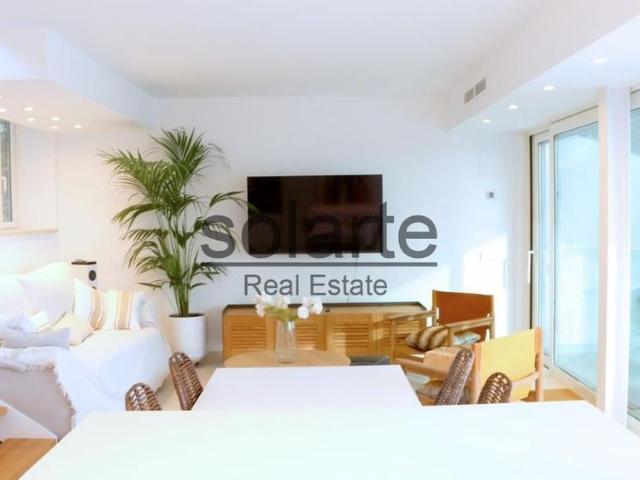 Luxury Villa for rent in Sitges, Catalonia