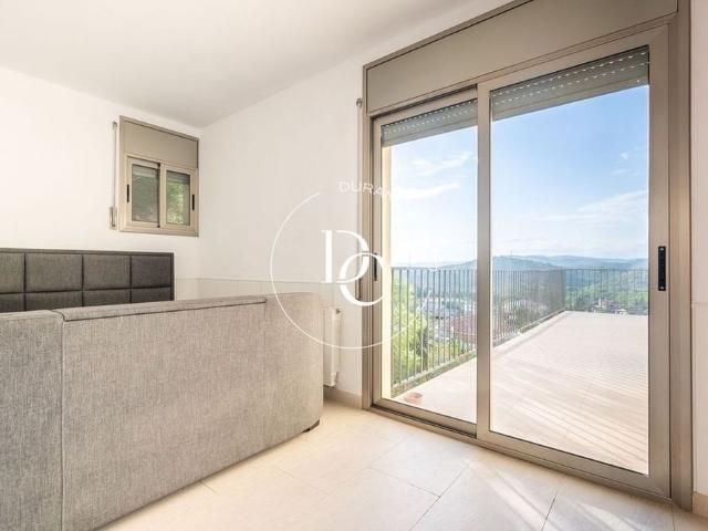 4 bedroom luxury Villa for rent in Sitges, Spain