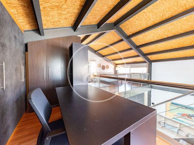 Luxury Villa for rent in Palma de Mallorca, Spain
