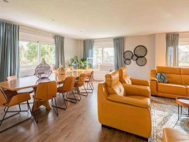 4 bedroom luxury Villa for rent in Tres Cantos, Autonomous Region of Madrid